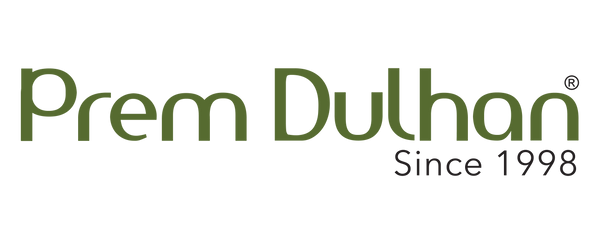 Prem Dulhan