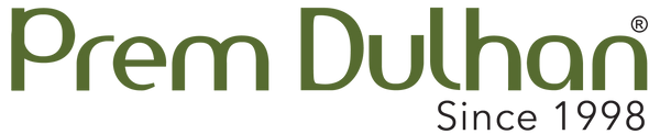 Prem Dulhan